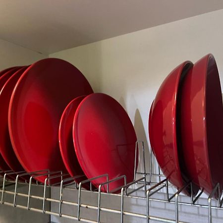 Apartament Cyber Loft - Futuristic Athens Vipgreece Zewnętrze zdjęcie